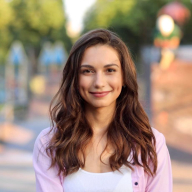 Olena Pylypiv