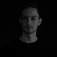 Marek Gabík
