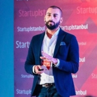 Sukru Kerim Kaya
