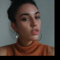 Nicoli Aureliano Gomes