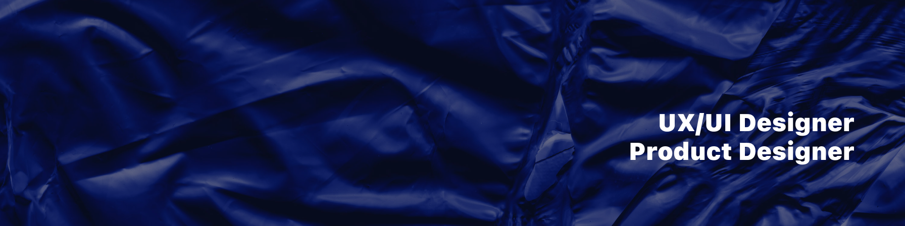 User profile cover image