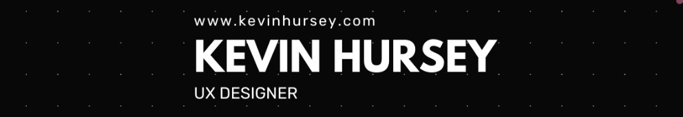 User profile cover image