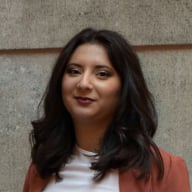 Anna Gkini