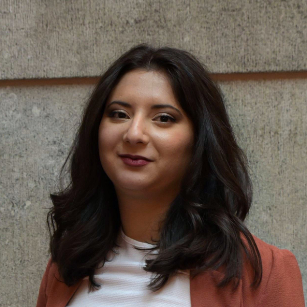 Anna Gkini