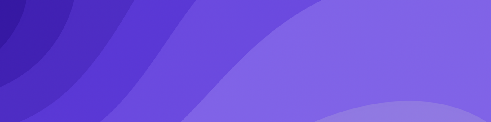 User profile cover image