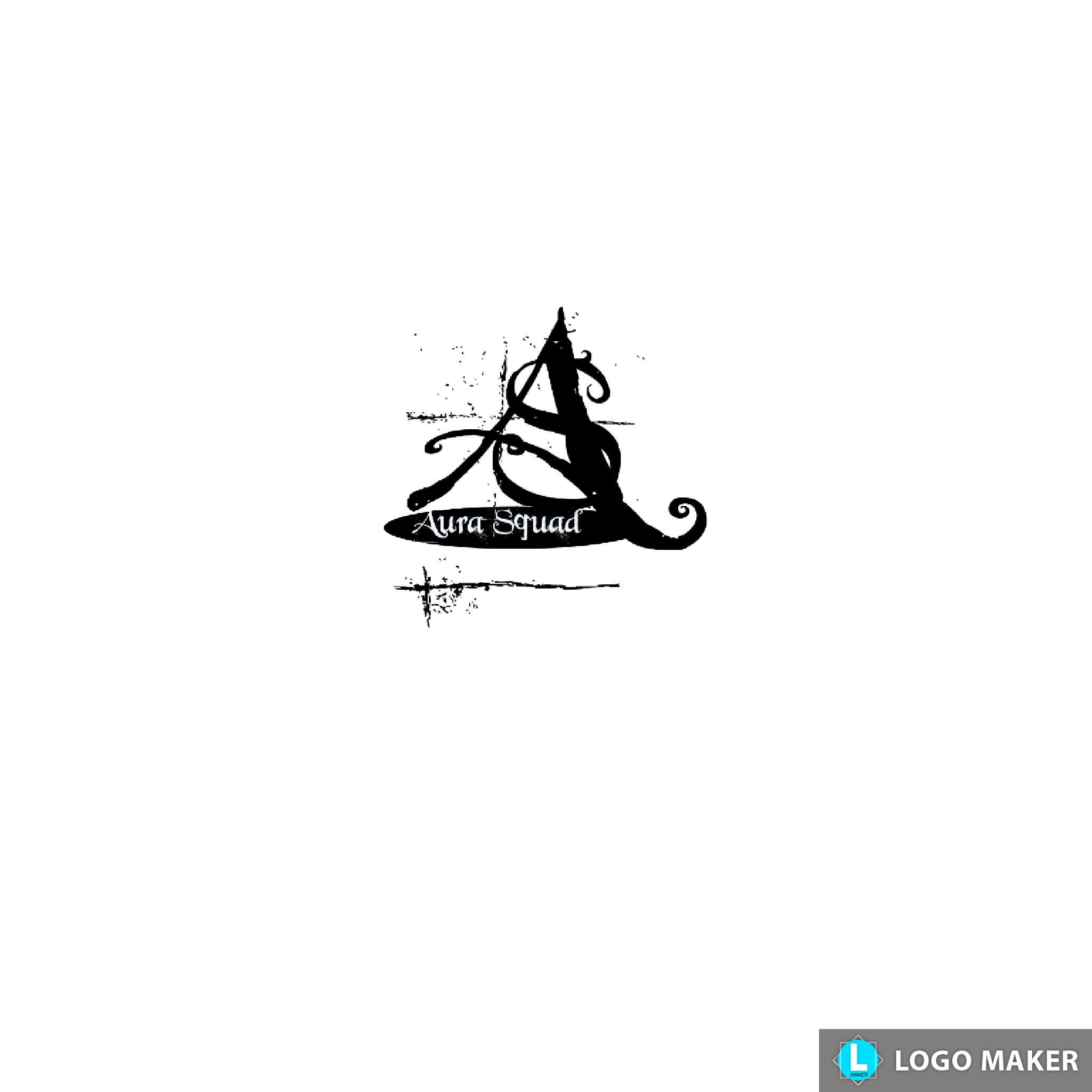 User profile cover image