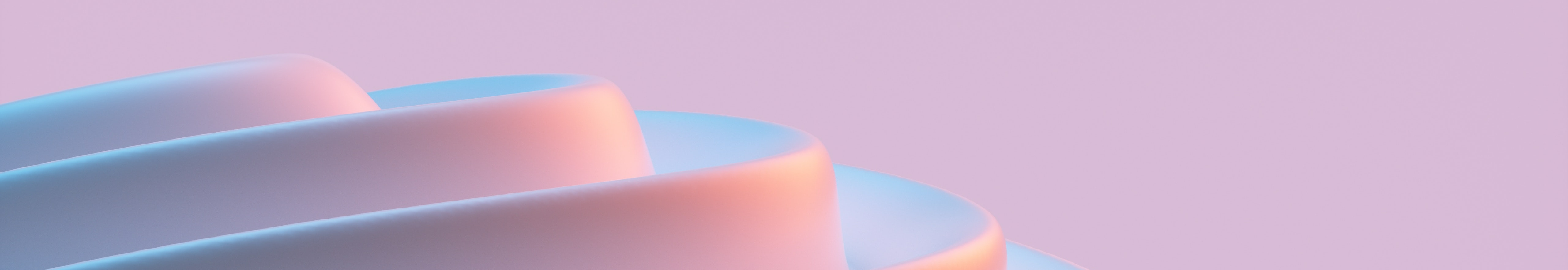 User profile cover image