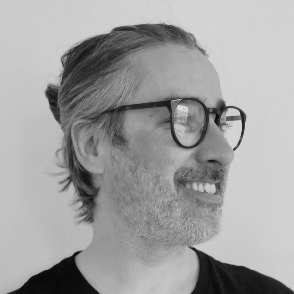 Anderson Alves Ferreira