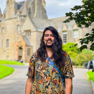 Andrés Toledo Hecht