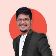 Yakshit Patel