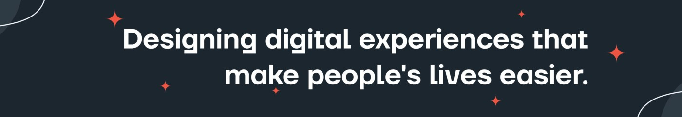User profile cover image