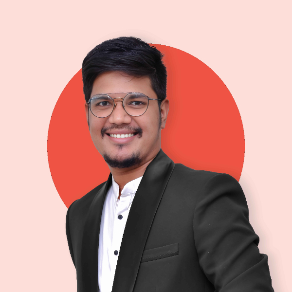 Yakshit patel ux ui designer uxcel