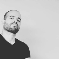 Luis Miguel Tremont González