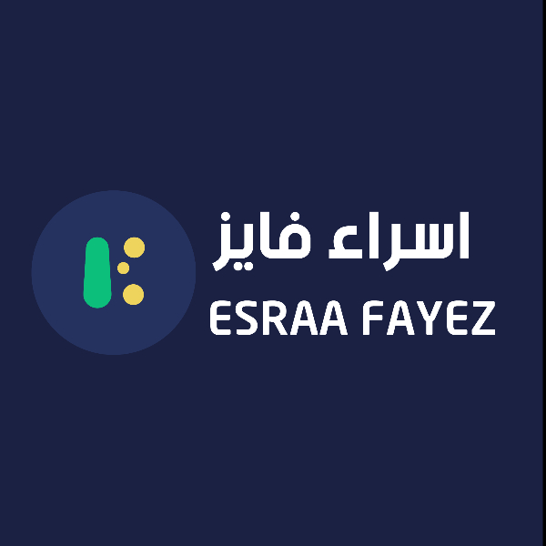 esraa fayez sayed