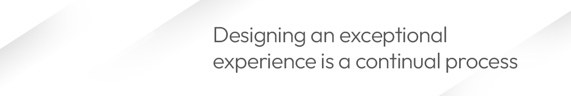 User profile cover image