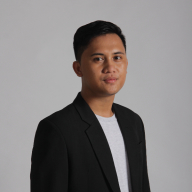 Hafizdzaki Mono Cikadiwa