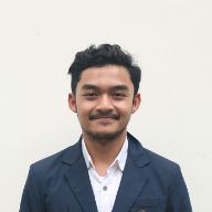 Didit Aditya Nugraha Ersa Putra