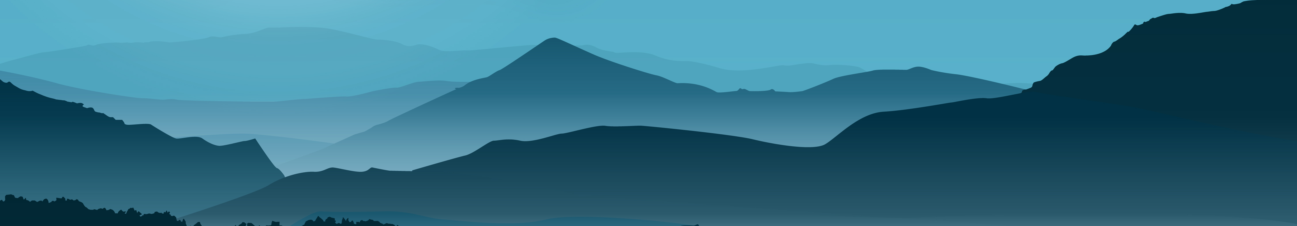User profile cover image
