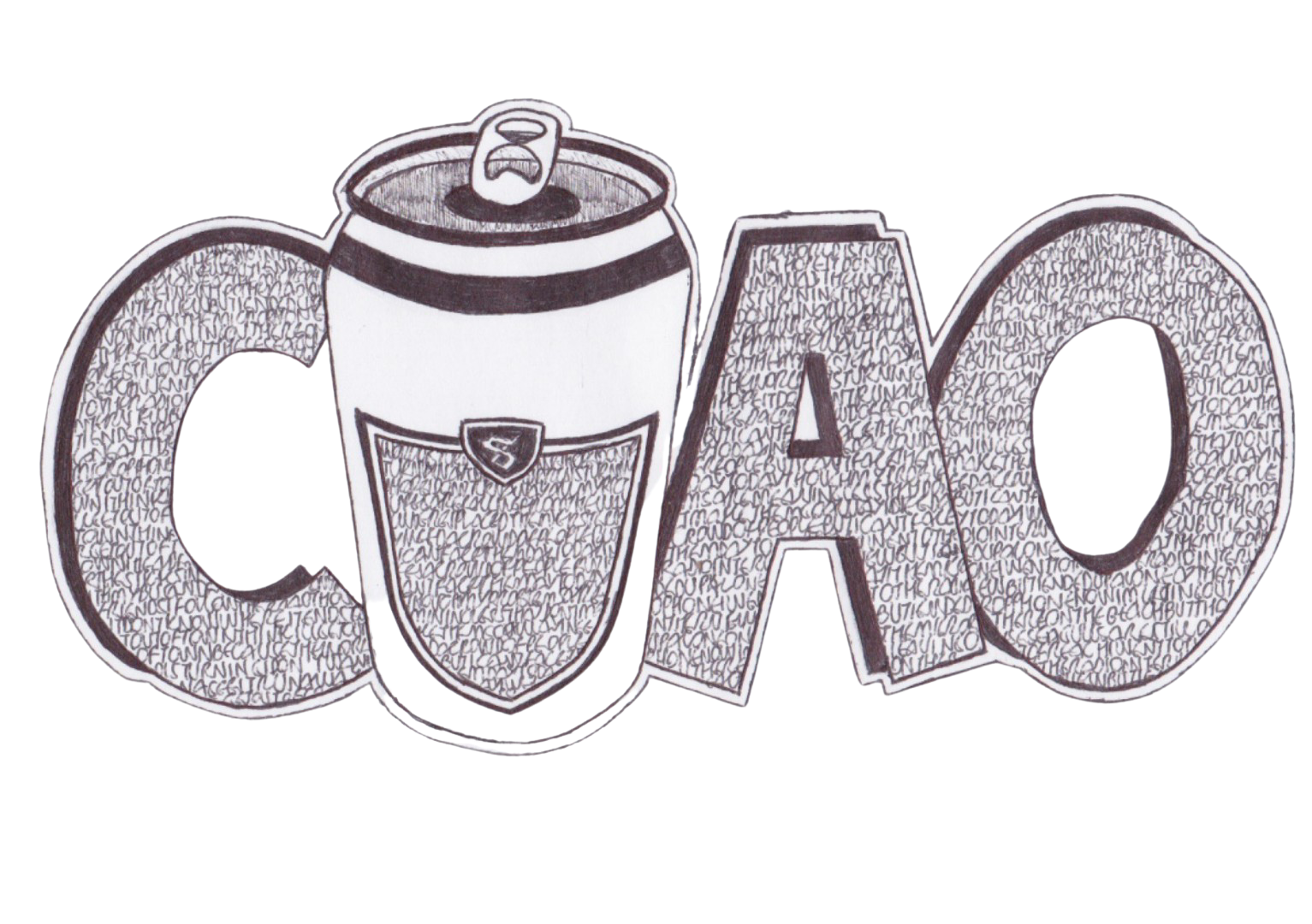 User profile cover image