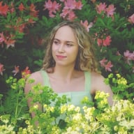 Iris Kreinin