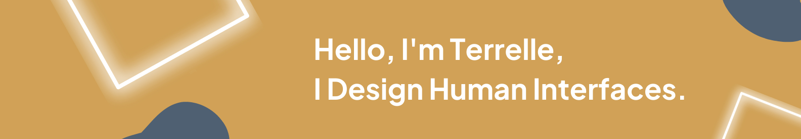 User profile cover image