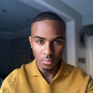 Terrelle Chai