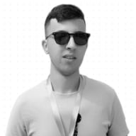 Mohamed BIKARRANE