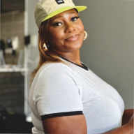 Anele Masikane