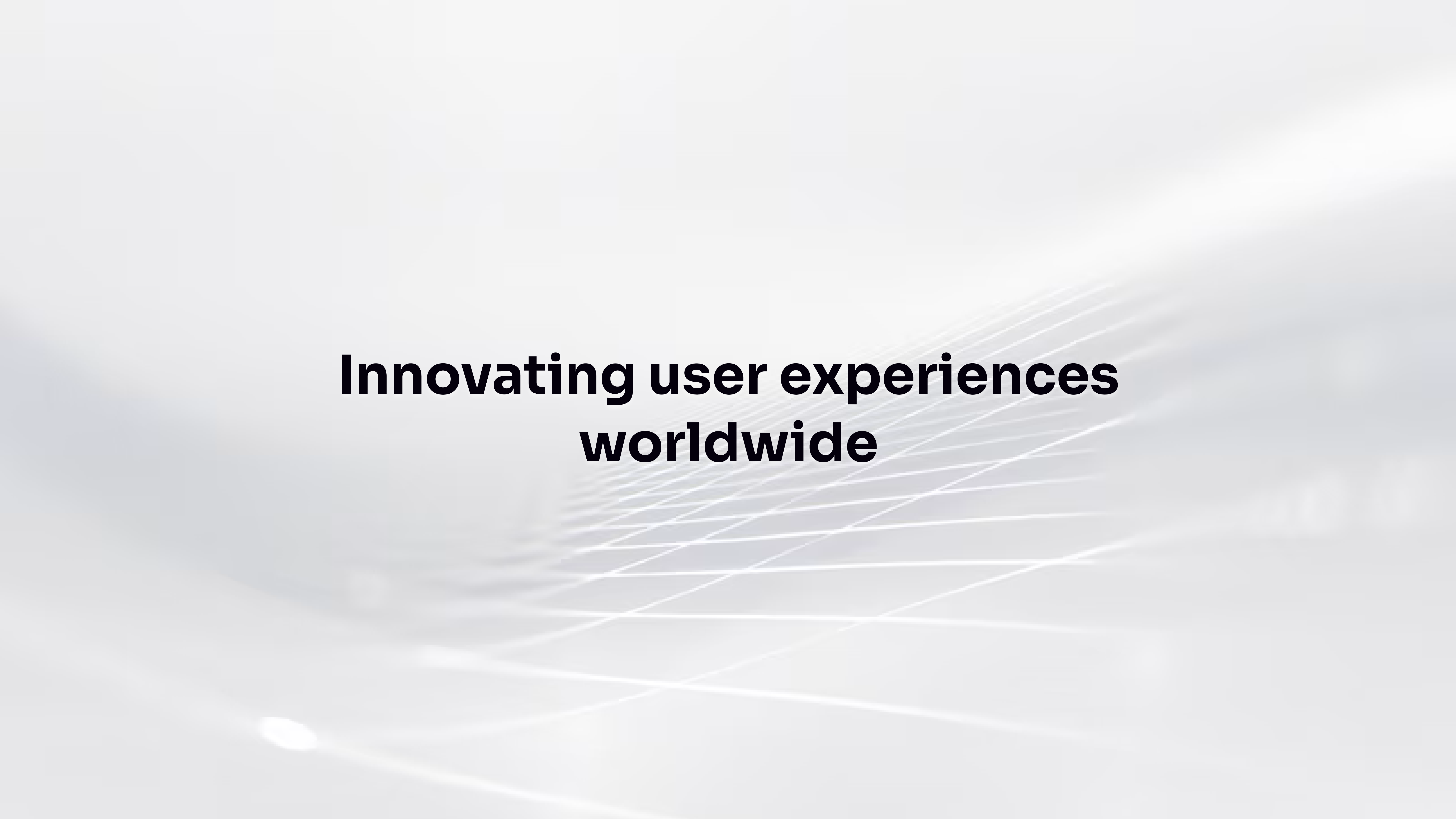 User profile cover image