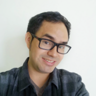 Heison Espinoza Rojas