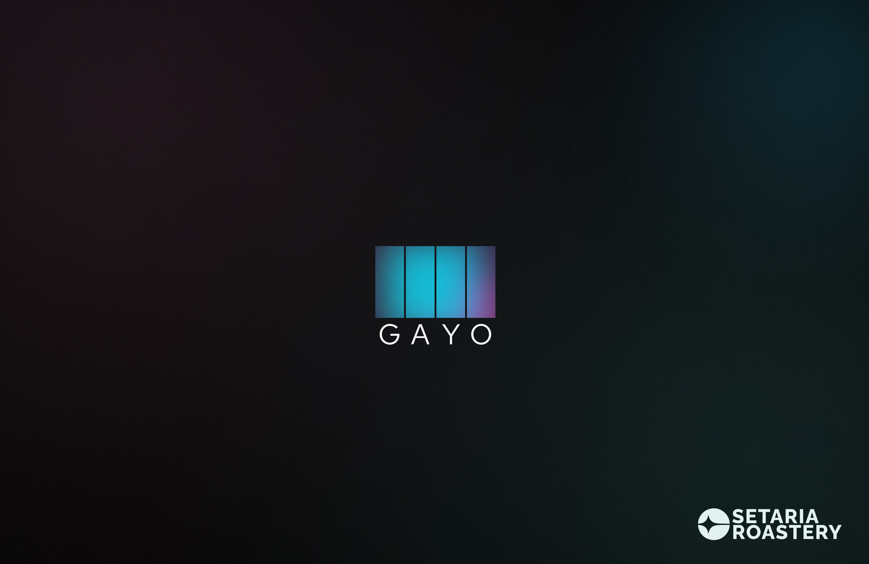 User profile cover image