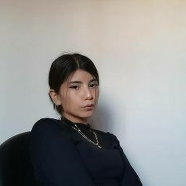 Melanie Michelle Campos