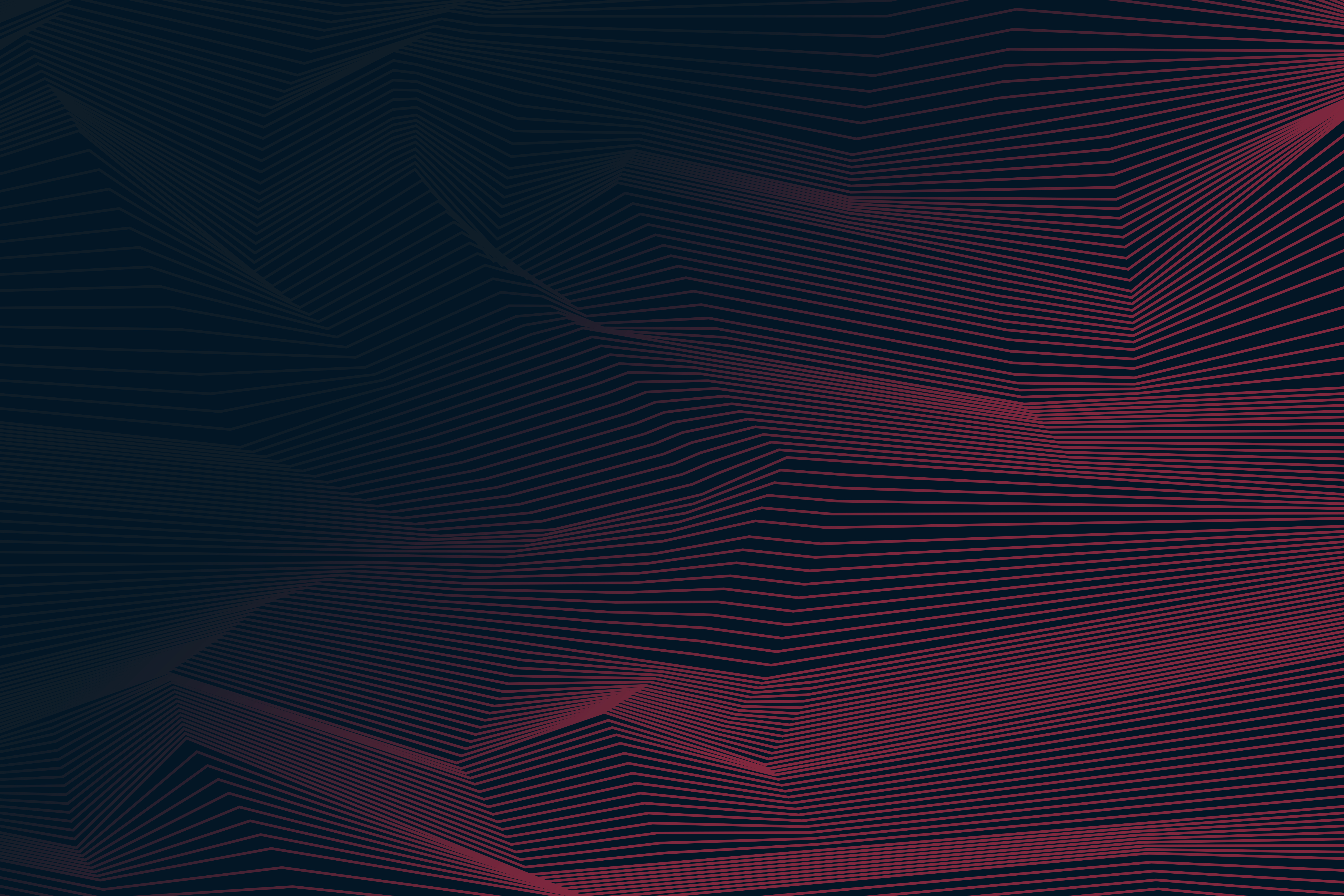 User profile cover image