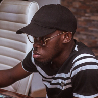 Olaoluwa Ajayi