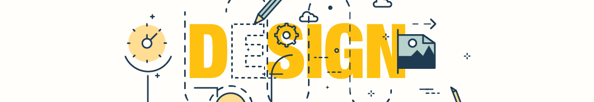 User profile cover image