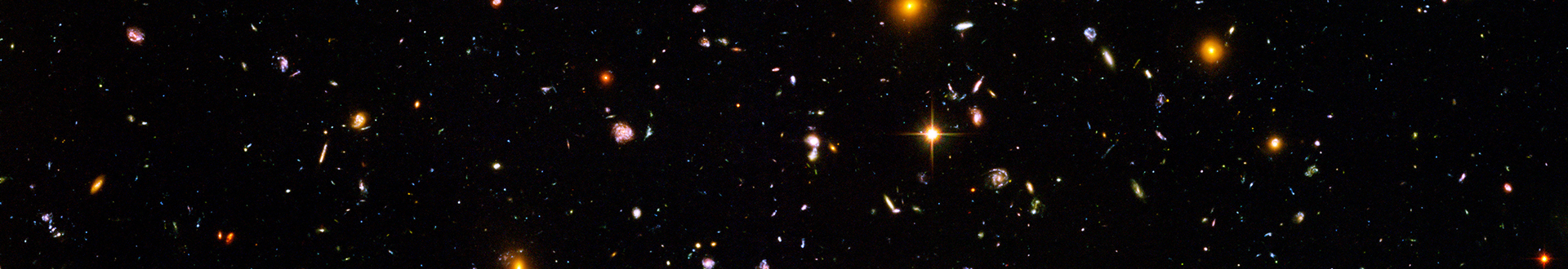 User profile cover image