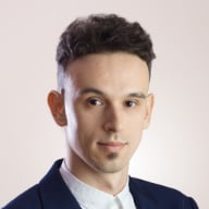 Marko Milosavljević