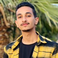 Moamen El-Sayed Al-Mitwally