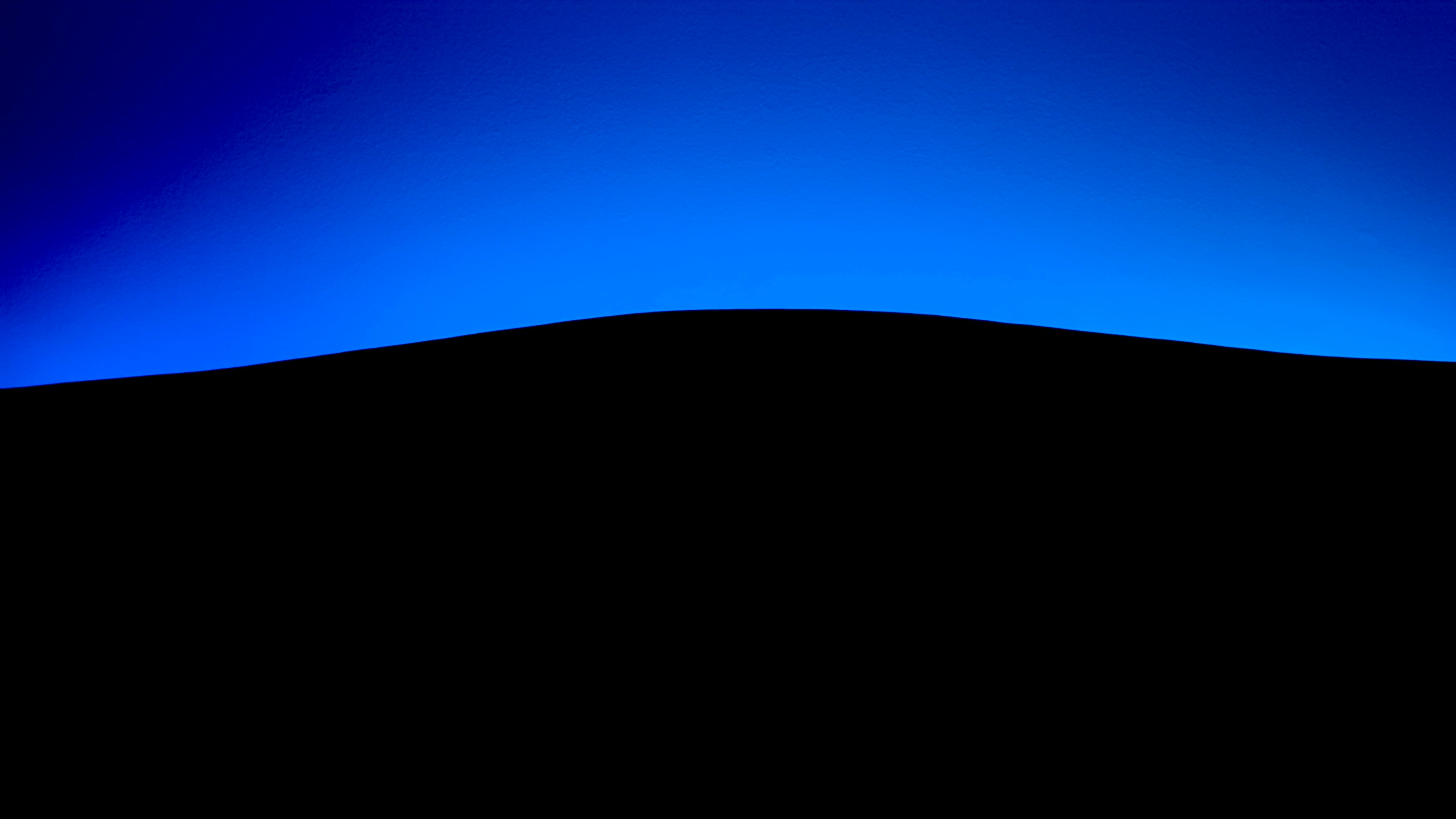 User profile cover image