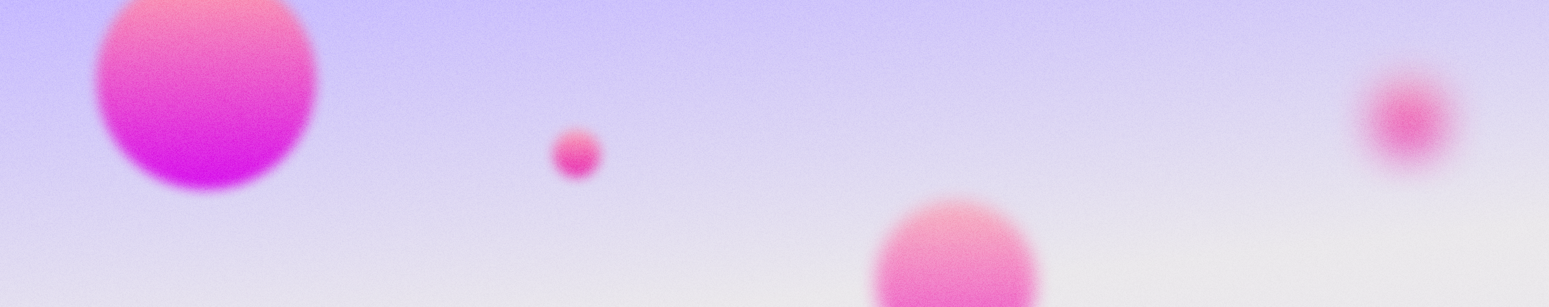 User profile cover image