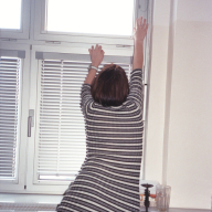 Alexandra Drozhko