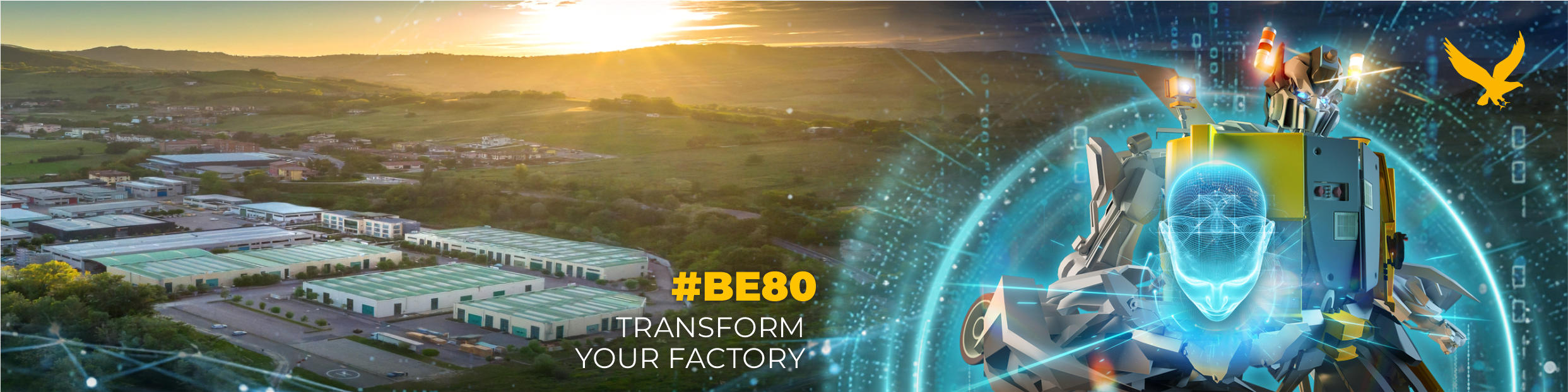 User profile cover image