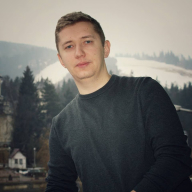 Blajut Emanuel Iulian