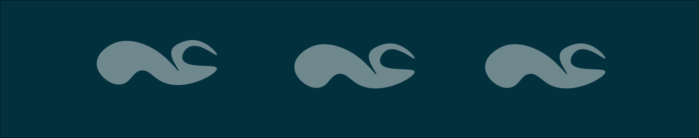 User profile cover image