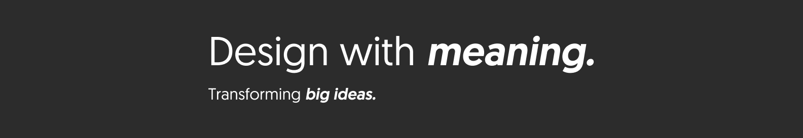 User profile cover image