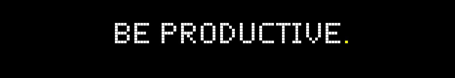 User profile cover image
