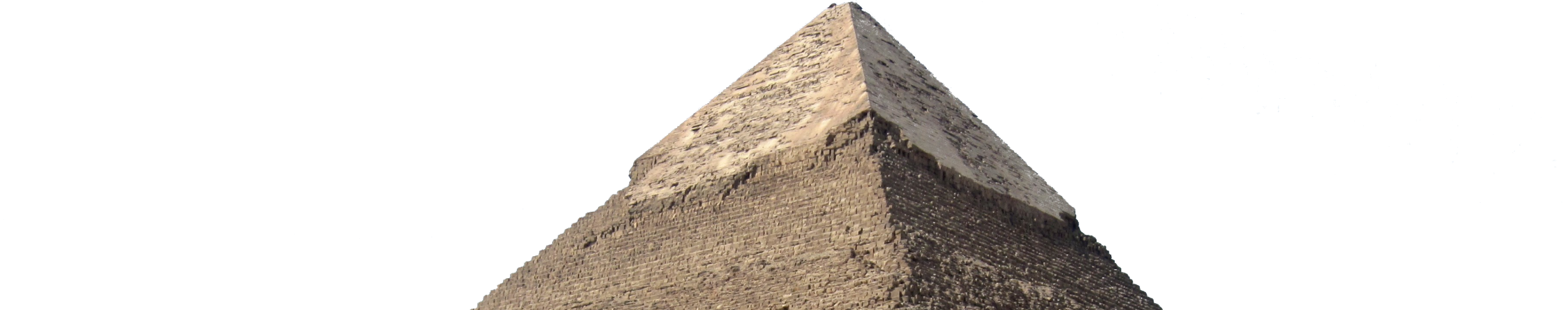 User profile cover image