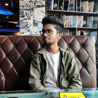 Md. Aseer Intiser