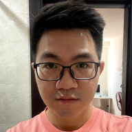 Tú Hà Ngọc