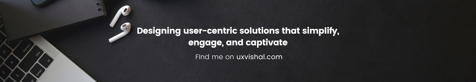 User profile cover image